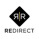 Redirect Llc logo
