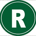 Redirental logo
