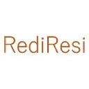 Rediresi logo