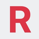 Favicon of RedIron