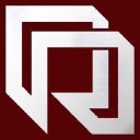Red Iron Labs logo