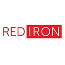 Rediron Technologies logo