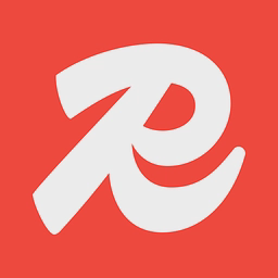 Redis - Logo