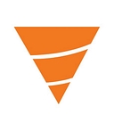 The Rediscovery Centre logo