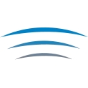 Redi Systems logo