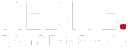 Redite Cyber And Data Security logo
