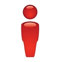 Reditech logo