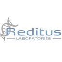 Reditus Laboratories logo