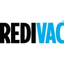 Redivac