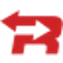 REDIX AGENCIA DE MARKETING logo