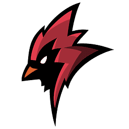 RED JACKET ELEMENTARY SCHOOL logo