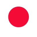Red Jelly Australia logo