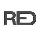 Reds Joinery Limited logo
