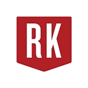 Logo for redkap.com