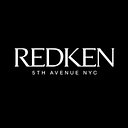Redken