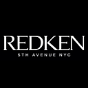 Redken logo