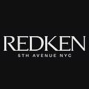 Redken logo