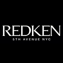 Favicon of Redken