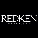 Logo for redken.com