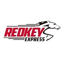 Redkey Express