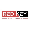 Red Key Solutions Llc
