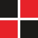 Red Key Solutions logo