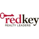 Redkey Realty Leaders   St. Louis logo