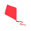 RedKite logo