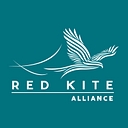 Red Kite Teacher Training logo