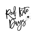 redkitedays.co.uk logo