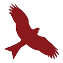 Red Kite Community Housing logo