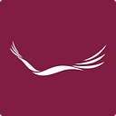 Redkite Solicitors logo
