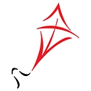Red Kite Recruiting logo