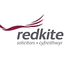 Redkite Solicitors logo