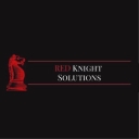 Red Knight Solutions, Llc logo