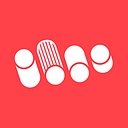 Red Knuckles logo