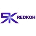 Redkoh Industries, Inc. logo