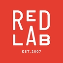 Favicon of REDLab Digital