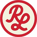 Red Label Enterprises logo