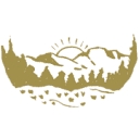 Red Lake CPA logo