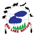 Red Lake Nation