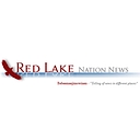 redlakenationnews.com icon