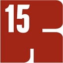 Redland logo
