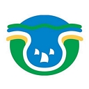 Favicon of Redland City Council