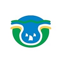 Redland City Council logo
