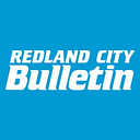 Cleveland news, sport and weather | Redland City Bulletin | Cleveland, QLD logo