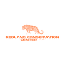 Redland Conservation Center logo
