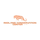 Redland Conservation Center logo