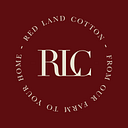 Redlandcotton logo