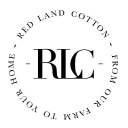 redlandcotton.com logo